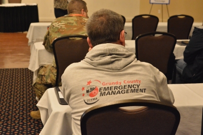 IESMA HRRN  CONF 2025 FINAL (799).JPG