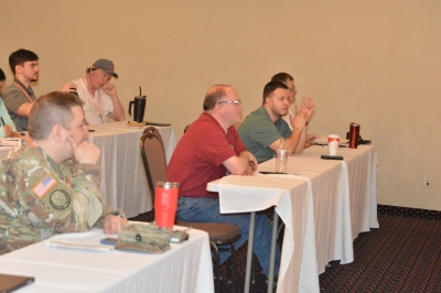 IESMA HRRN  CONF 2025 FINAL (805).JPG