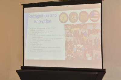 IESMA HRRN  CONF 2025 FINAL (807).JPG