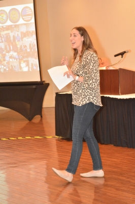 IESMA HRRN  CONF 2025 FINAL (806).JPG