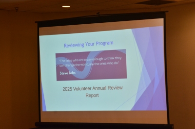 IESMA HRRN  CONF 2025 FINAL (810).JPG