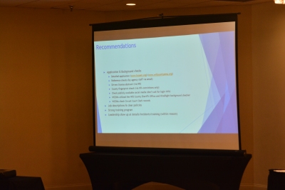 IESMA HRRN  CONF 2025 FINAL (811).JPG