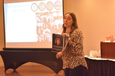 IESMA HRRN  CONF 2025 FINAL (809).JPG