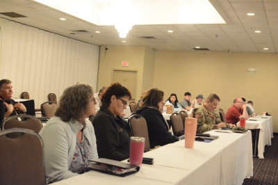 IESMA HRRN  CONF 2025 FINAL (813).JPG