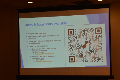 IESMA HRRN  CONF 2025 FINAL (814).JPG