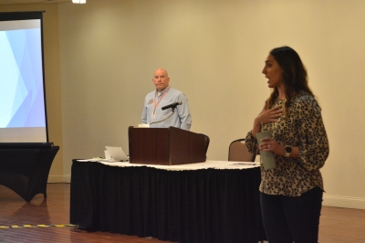 IESMA HRRN  CONF 2025 FINAL (812).JPG