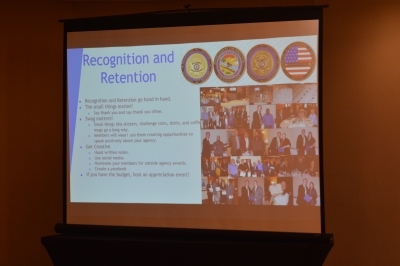 IESMA HRRN  CONF 2025 FINAL (808).JPG