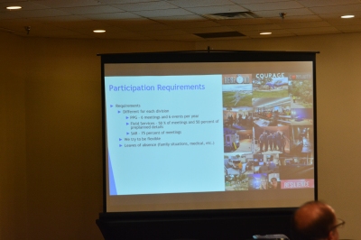 IESMA HRRN  CONF 2025 FINAL (798).JPG