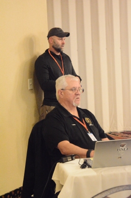 IESMA HRRN  CONF 2025 FINAL (803).JPG