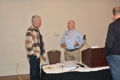 IESMA HRRN  CONF 2025 FINAL (821).JPG