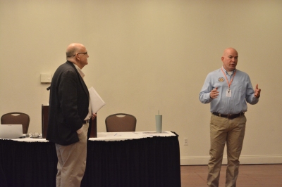 IESMA HRRN  CONF 2025 FINAL (819).JPG