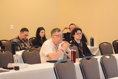 IESMA HRRN  CONF 2025 FINAL (850).JPG