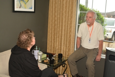 IESMA HRRN  CONF 2025 FINAL (826).JPG