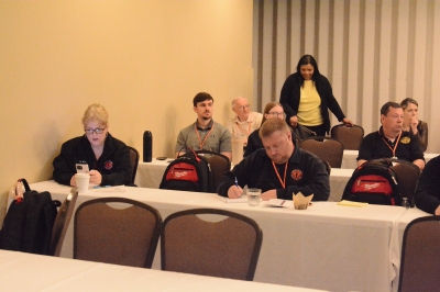 IESMA HRRN  CONF 2025 FINAL (851).JPG