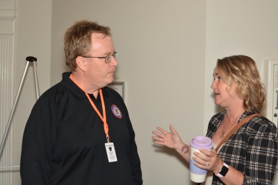 IESMA HRRN  CONF 2025 FINAL (827).JPG