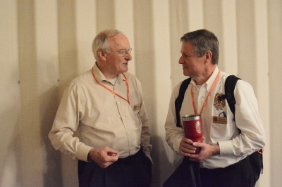 IESMA HRRN  CONF 2025 FINAL (820).JPG