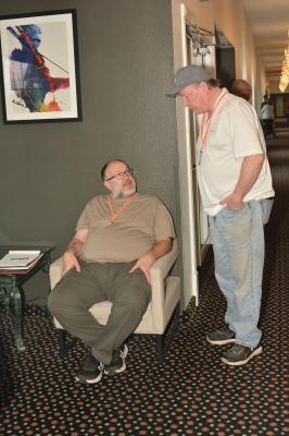 IESMA HRRN  CONF 2025 FINAL (828).JPG