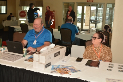 IESMA HRRN  CONF 2025 FINAL (832).JPG