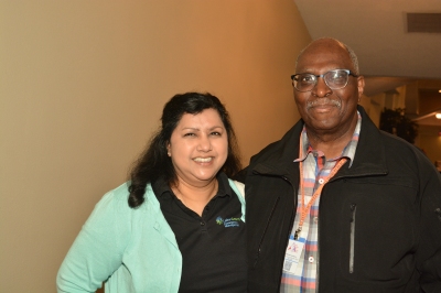 IESMA HRRN  CONF 2025 FINAL (829).JPG