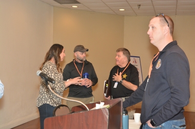 IESMA HRRN  CONF 2025 FINAL (825).JPG