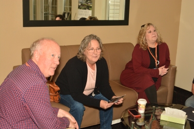 IESMA HRRN  CONF 2025 FINAL (834).JPG