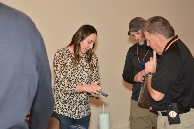 IESMA HRRN  CONF 2025 FINAL (824).JPG