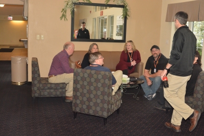 IESMA HRRN  CONF 2025 FINAL (835).JPG