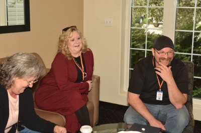 IESMA HRRN  CONF 2025 FINAL (833).JPG