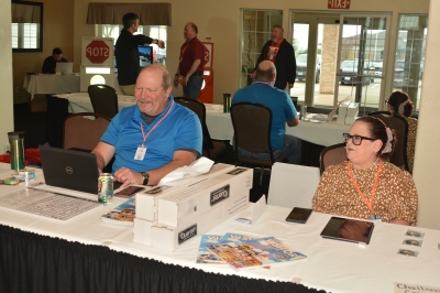 IESMA HRRN  CONF 2025 FINAL (831).JPG