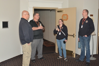 IESMA HRRN  CONF 2025 FINAL (841).JPG