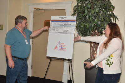 IESMA HRRN  CONF 2025 FINAL (837).JPG