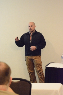 IESMA HRRN  CONF 2025 FINAL (848).JPG