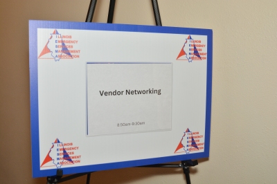 IESMA HRRN  CONF 2025 FINAL (839).JPG