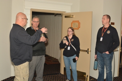 IESMA HRRN  CONF 2025 FINAL (840).JPG