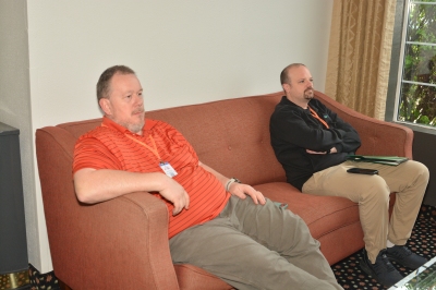 IESMA HRRN  CONF 2025 FINAL (844).JPG