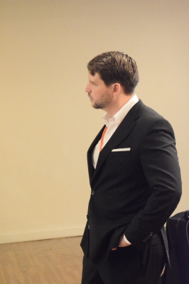 IESMA HRRN  CONF 2025 FINAL (885).JPG