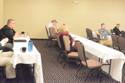 IESMA HRRN  CONF 2025 FINAL (883).JPG