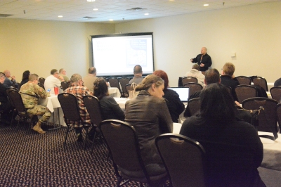 IESMA HRRN  CONF 2025 FINAL (858).JPG