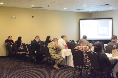 IESMA HRRN  CONF 2025 FINAL (857).JPG