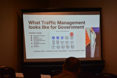 IESMA HRRN  CONF 2025 FINAL (862).JPG