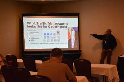 IESMA HRRN  CONF 2025 FINAL (861).JPG