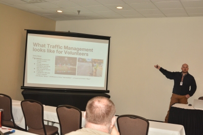 IESMA HRRN  CONF 2025 FINAL (864).JPG