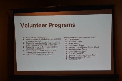 IESMA HRRN  CONF 2025 FINAL (868).JPG