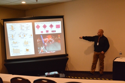 IESMA HRRN  CONF 2025 FINAL (866).JPG