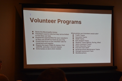 IESMA HRRN  CONF 2025 FINAL (871).JPG