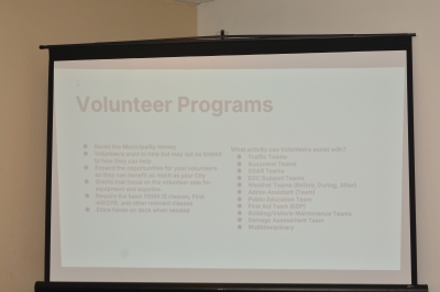 IESMA HRRN  CONF 2025 FINAL (869).JPG