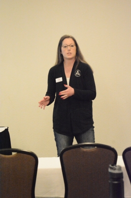 IESMA HRRN  CONF 2025 FINAL (873).JPG