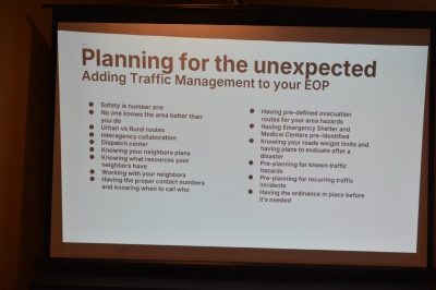 IESMA HRRN  CONF 2025 FINAL (877).JPG