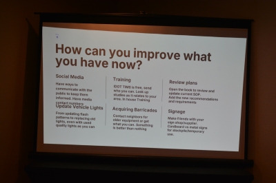 IESMA HRRN  CONF 2025 FINAL (878).JPG