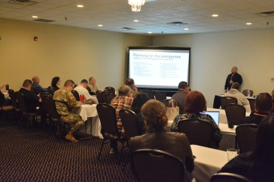 IESMA HRRN  CONF 2025 FINAL (876).JPG